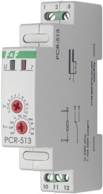 ���� ������� PCR-513