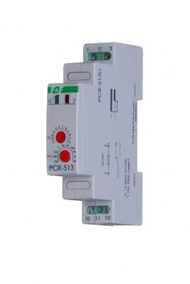 ���� ������� PCR-513U