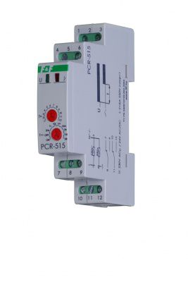 ���� ������� PCR-515