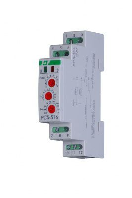 ���� ������� PCS-516DUO