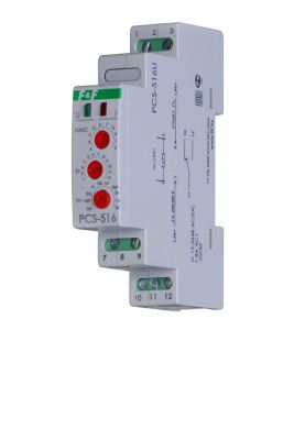 ���� ������� PCS-516U