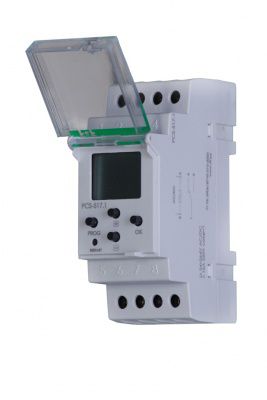 ���� ������� PCS-517.1