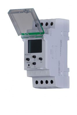���� ������� PCS-517