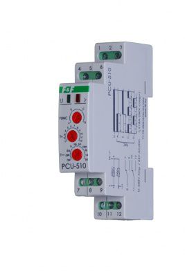 ���� ������� PCU-510