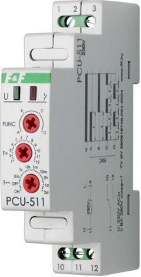 ���� ������� PCU-511