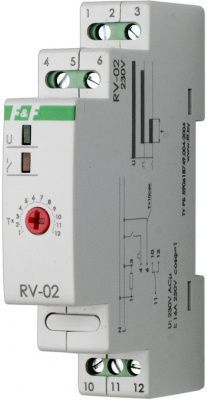 ���� ������� RV-02