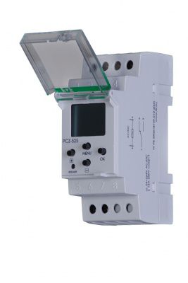 ���� ������� ��������������� ����������� PCZ-525