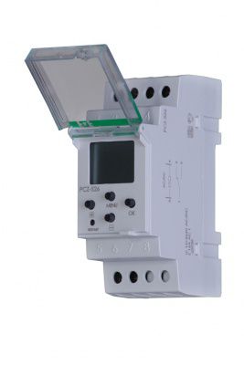 ���� ������� ��������������� ����������� PCZ-526