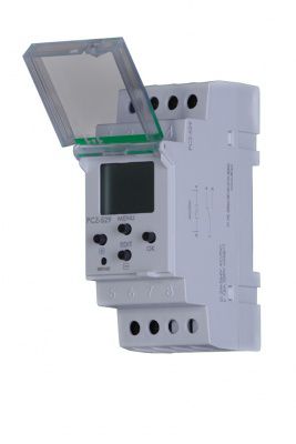 ���� ������� ��������������� ����������� PCZ-529