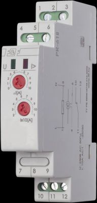 ���� ���� PR-610