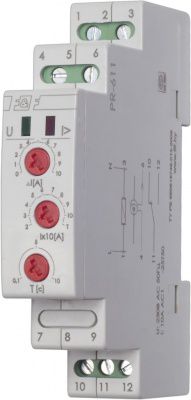 ���� ���� PR-611