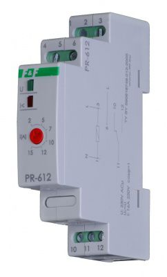 ���� ���� PR-612