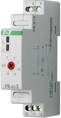 ���� ���� PR-613