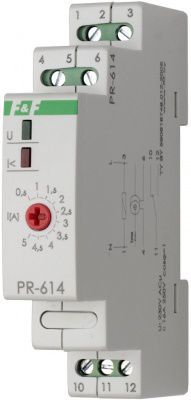 ���� ���� PR-614