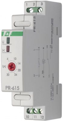 ���� ���� PR-615