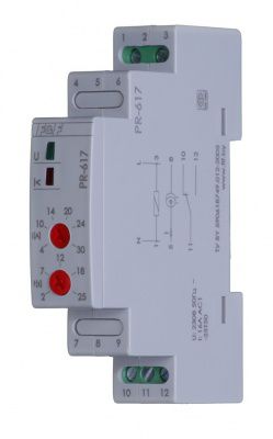 ���� ���� PR-617