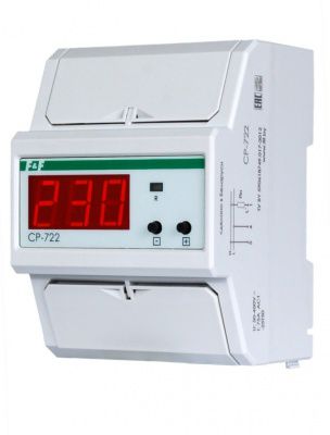 ���� �������� ���������� ��-722