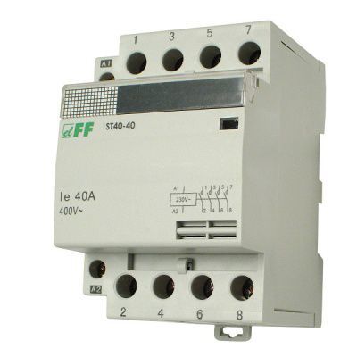 ��������� ST-40-40/24