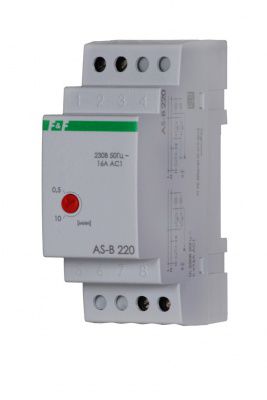 ���������� ������ AS-B220