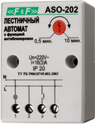 ���������� ������ ASO-202