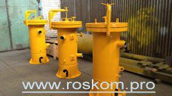 ��������� ������� �������������