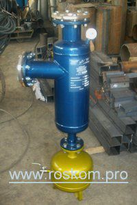 ��������������������