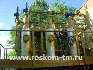 ������� ������