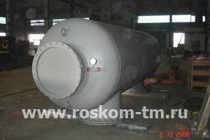 ������������ ���������