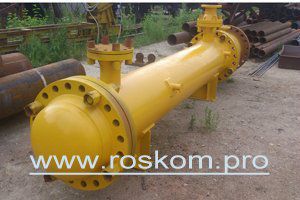 ������������� ������������