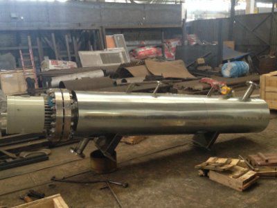 ��������� ������������� ����