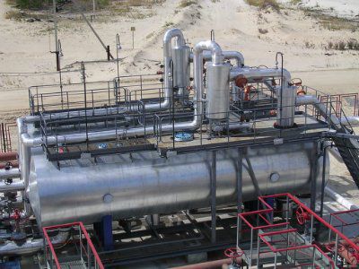 ������������ ���������� (���-5�(���-8�))