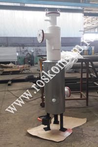 ��������� ���-8�-219/16-9.00.00.000 ���