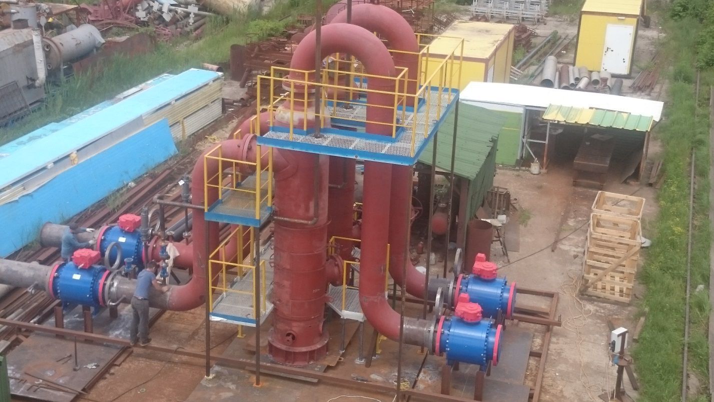 ������������ ����� ������������ �������������