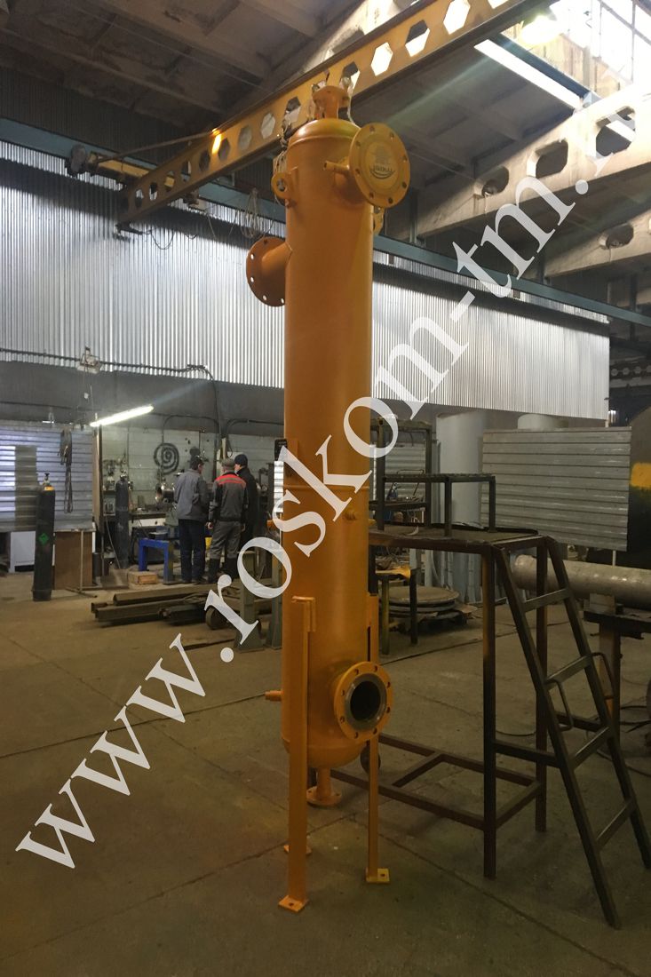 ��������� ���-8�-377/16-140.00.00.000 ���