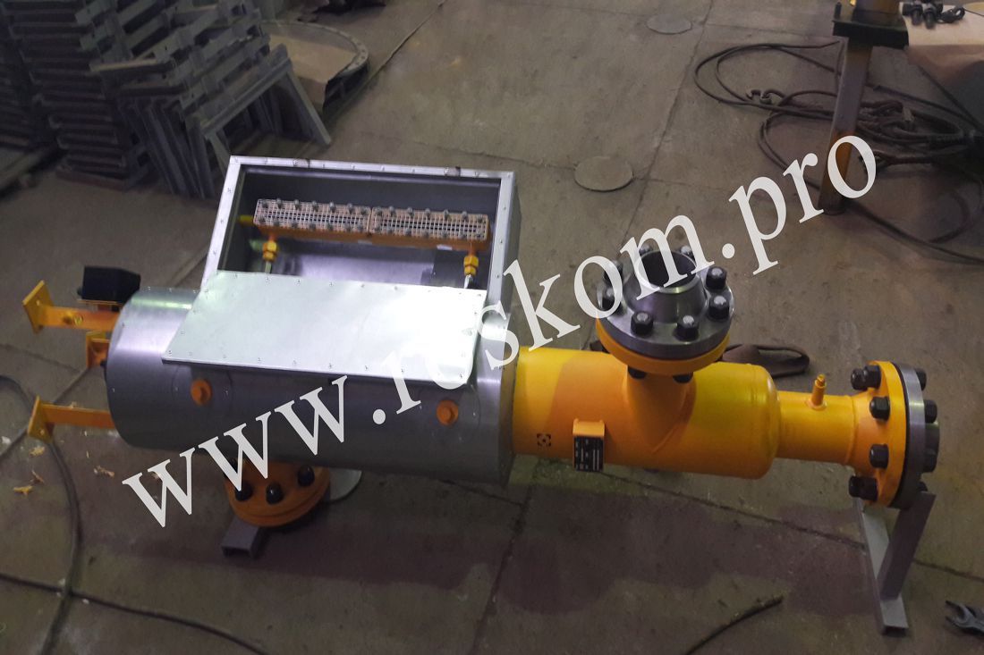 ��������� ���-8�-273/63-200.00.00.000 ���