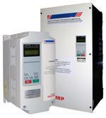 ��������� ��������������� ������ EI-P7002-060H-45 ���