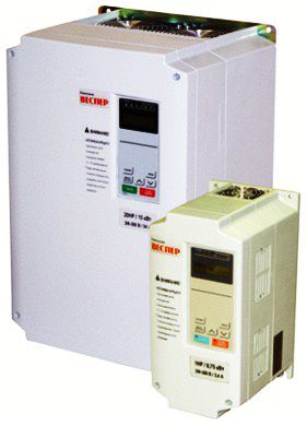 ��������������� ������� ������ EI-P7012-150H-110 ��� (��������� ���������������, vesper)