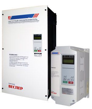 ��������������� ������� ������ EI-9011-100H-75 ��� (��������� ���������������, vesper)