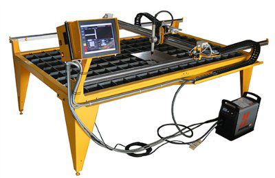 ��������� ���������� ����� PS2500 (1250�2500)