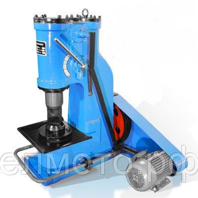 ��1-20R ��������� �����