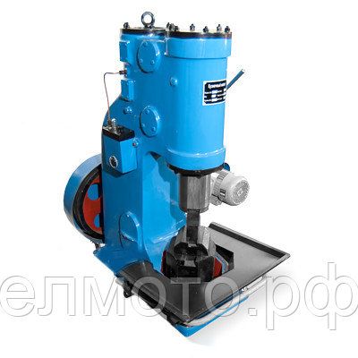 ��1-25R ��������� �����