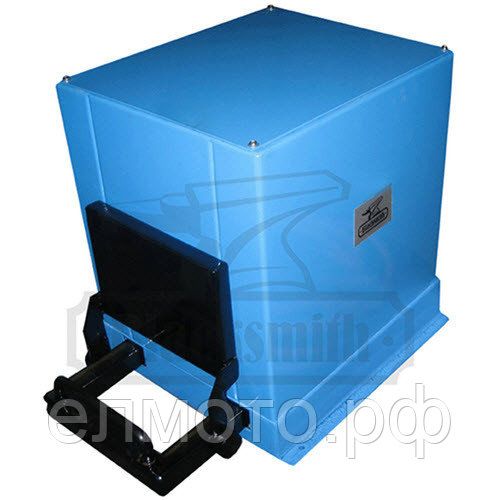 GOR-1 ���� � �������� (������, ������)