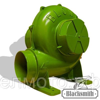 VT1-4 ���������� ��� ����� ����������