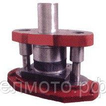 ������ ���������