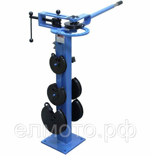 ������ �������� MB32-25