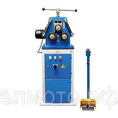 ���������� ������������� ���������, �������� ETB40-50HV