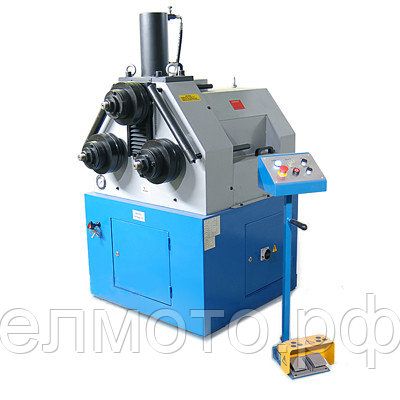 �������� ������������� ���������, ����������