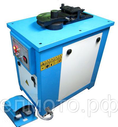 �������� �������������