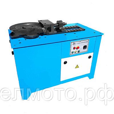 TG4 �������� �������������