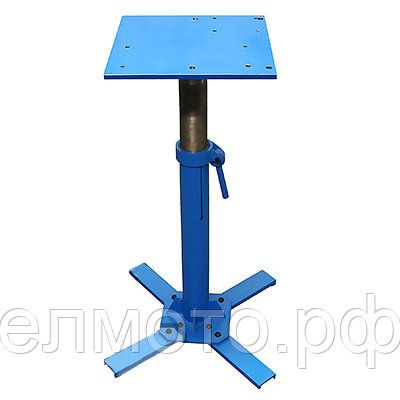 B31-ST ��������� ��� ����������